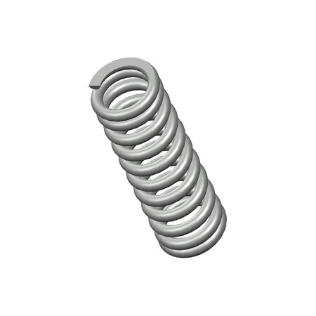 Approved Vendor Compression Spring, O= .250, L= .78, W= .041 G009975351